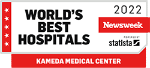 World's Best Hospitals 2024