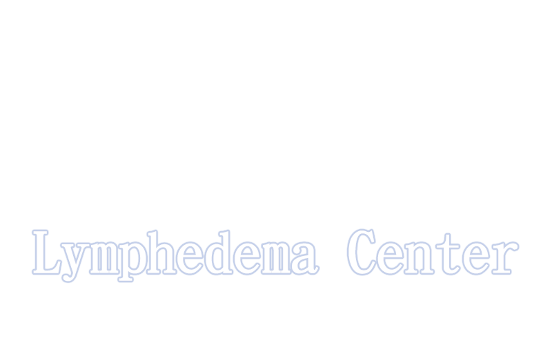 Lymphedema Center ｜ Kameda Medical Center