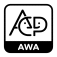 acp_logo.png