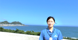 assets/210831_nakajima.png
