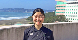 assets/260407_kuramoto.png