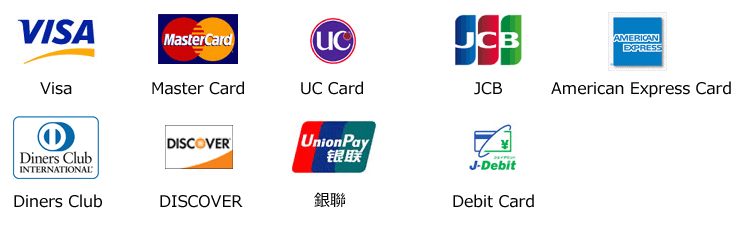 cardlist