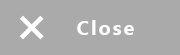 Close this window