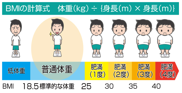 腎移植科 | 亀田総合病院
