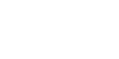 がんゲノム医療