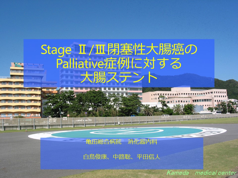 post_38.jpg