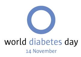 世界糖尿病DAY.JPG