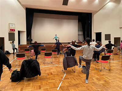 250317img1.jpg