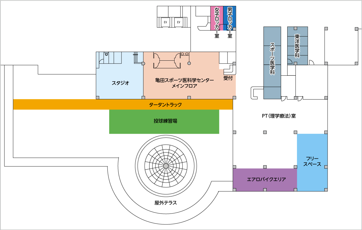 floor_map.jpg