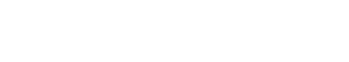 亀田スポーツ医科学センターは、すべてのご利用者にとっての最高のパフォーマンスを引き出す医療法42条で認められたメディカルフィットネス施設です。