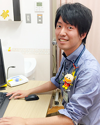 y_sakai.jpg
