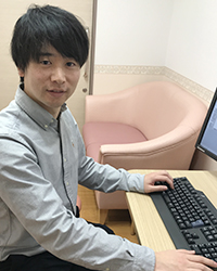 y_yamada.jpg