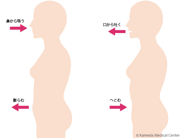 lymphedema9_04.jpg