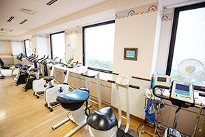 p_clinic02.jpg
