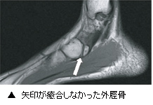 orthopedics_19a.jpg