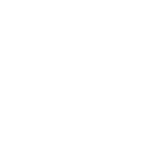 亀田メディカルセンター　ウロギネ・女性排尿機能センター